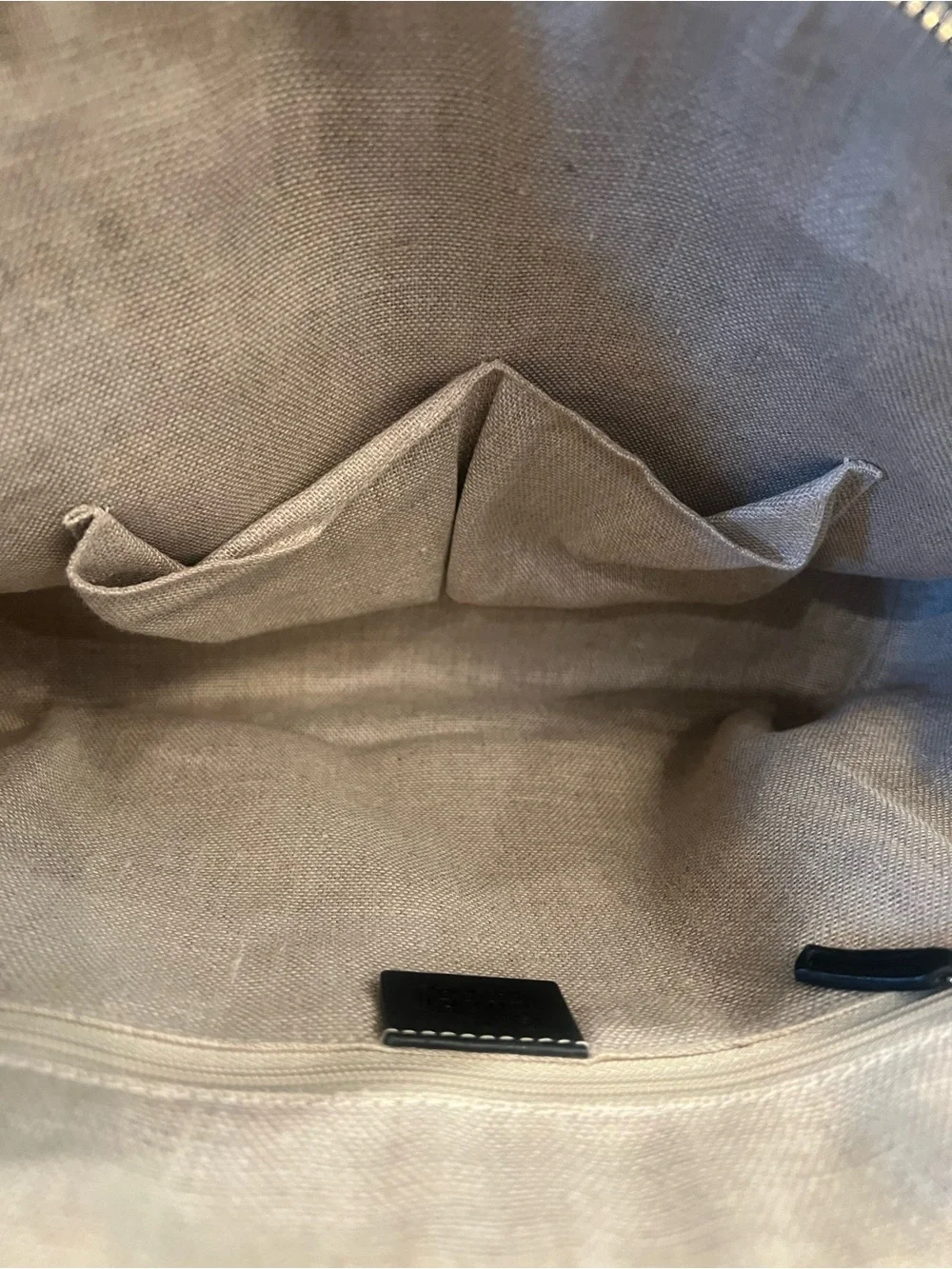Black Gucci Dome Microguccissima Satchel Medium With Detachable Cross Body Strap